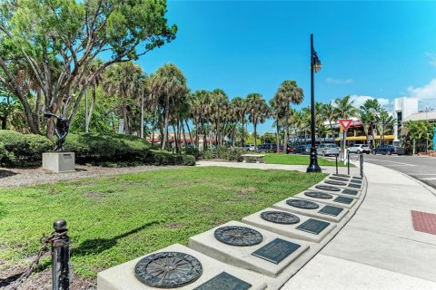 Land in Sarasota, Florida № 2156343 - photo 19
