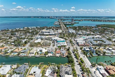 Land in Sarasota, Florida № 2156343 - photo 15