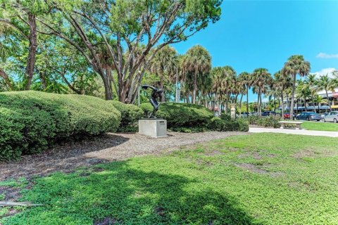 Land in Sarasota, Florida № 2156343 - photo 26