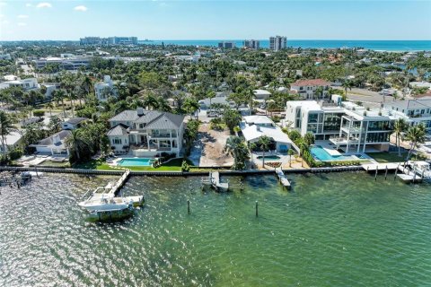 Land in Sarasota, Florida № 2156343 - photo 11