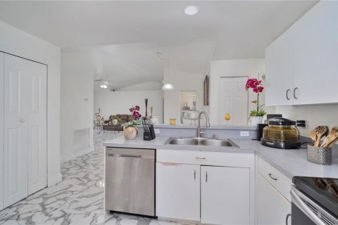 Casa en alquiler en Naples, Florida, 3 dormitorios, 142.6 m2 № 2113125 - foto 20