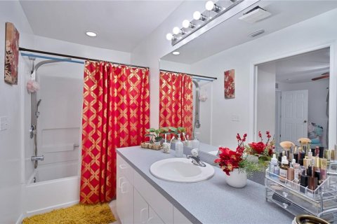 Casa en alquiler en Naples, Florida, 3 dormitorios, 142.6 m2 № 2113125 - foto 30