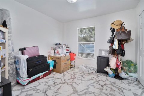 Casa en alquiler en Naples, Florida, 3 dormitorios, 142.6 m2 № 2113125 - foto 10