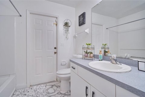 Casa en alquiler en Naples, Florida, 3 dormitorios, 142.6 m2 № 2113125 - foto 19