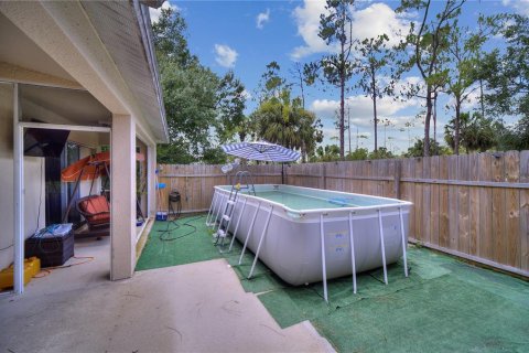 Casa en alquiler en Naples, Florida, 3 dormitorios, 142.6 m2 № 2113125 - foto 15