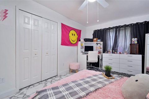 Casa en alquiler en Naples, Florida, 3 dormitorios, 142.6 m2 № 2113125 - foto 7