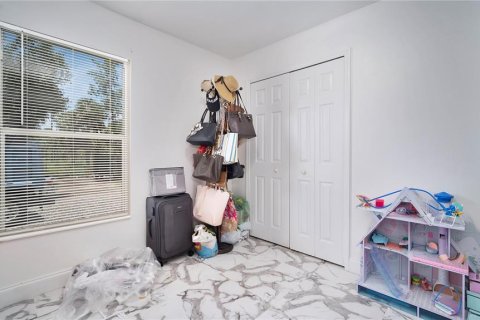 Casa en alquiler en Naples, Florida, 3 dormitorios, 142.6 m2 № 2113125 - foto 9