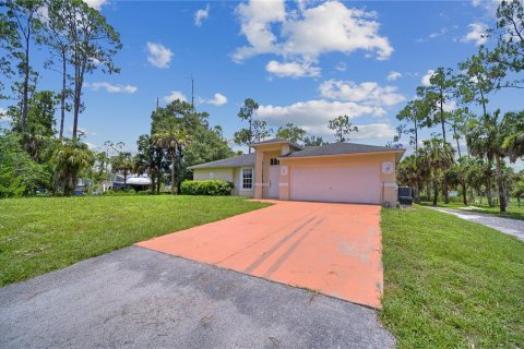 Casa en alquiler en Naples, Florida, 3 dormitorios, 142.6 m2 № 2113125 - foto 16