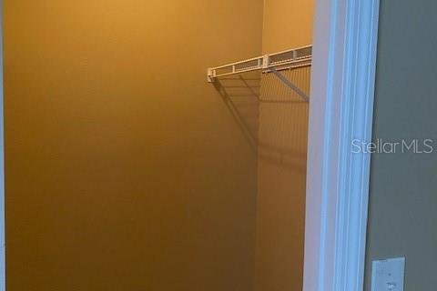 Condo in Winter Garden, Florida, 2 bedrooms  № 2213633 - photo 9