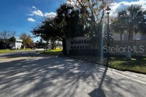 Condo in Winter Garden, Florida, 2 bedrooms  № 2213633 - photo 4