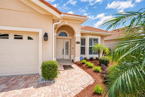 Villa ou maison à vendre à Orlando, Floride: 3 chambres, 222.22 m2 № 2358363 - photo 3