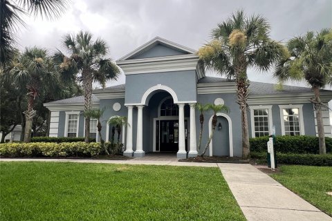 Copropriété à louer à Orlando, Floride: 2 chambres, 99.5 m2 № 1835586 - photo 6