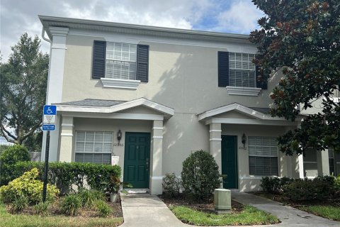 Copropriété à louer à Orlando, Floride: 2 chambres, 99.5 m2 № 1835586 - photo 1