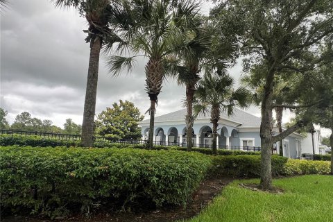Copropriété à louer à Orlando, Floride: 2 chambres, 99.5 m2 № 1835586 - photo 11
