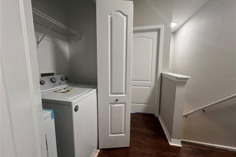 Copropriété à louer à Orlando, Floride: 2 chambres, 99.5 m2 № 1835586 - photo 3