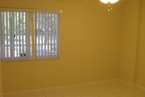 Condominio en venta en Tamarac, Florida, 2 dormitorios, 107.12 m2 № 1694722 - foto 20