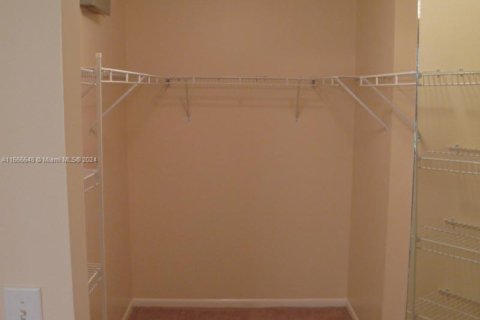 Condominio en venta en Tamarac, Florida, 2 dormitorios, 107.12 m2 № 1694722 - foto 16