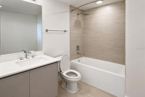 Condo in Orlando, Florida, 1 bedroom № 2329220 - photo 7