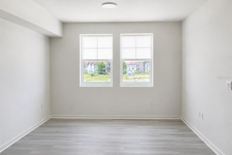 Condo in Orlando, Florida, 1 bedroom № 2329220 - photo 6