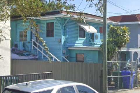 Casa en venta en Miami, Florida, 4 dormitorios, 101.82 m2 № 1570452 - foto 2