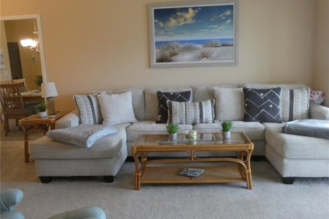 Copropriété à vendre à Sarasota, Floride: 2 chambres, 119.84 m2 № 2147438 - photo 15