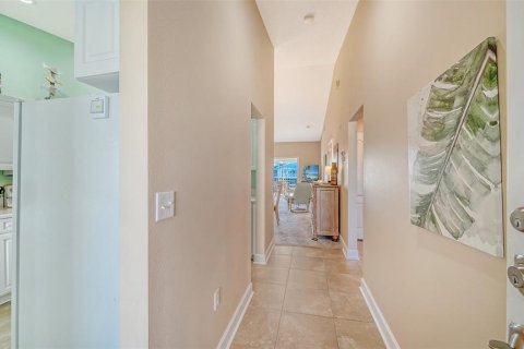 Copropriété à vendre à Sarasota, Floride: 2 chambres, 119.84 m2 № 2147438 - photo 3