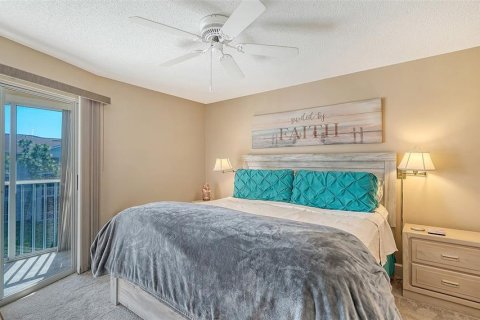 Copropriété à vendre à Sarasota, Floride: 2 chambres, 119.84 m2 № 2147438 - photo 16