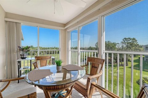 Copropriété à vendre à Sarasota, Floride: 2 chambres, 119.84 m2 № 2147438 - photo 27