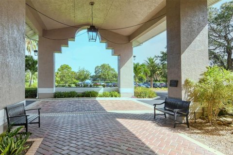 Copropriété à vendre à Sarasota, Floride: 2 chambres, 119.84 m2 № 2147438 - photo 30