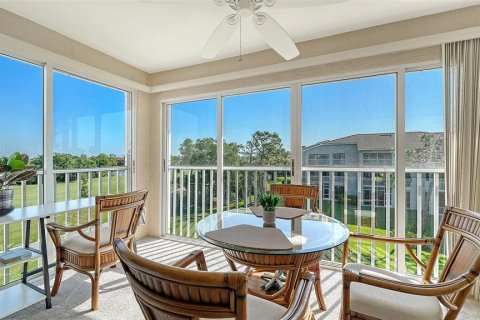 Copropriété à vendre à Sarasota, Floride: 2 chambres, 119.84 m2 № 2147438 - photo 28