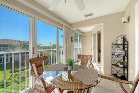 Copropriété à vendre à Sarasota, Floride: 2 chambres, 119.84 m2 № 2147438 - photo 24