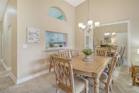 Copropriété à vendre à Sarasota, Floride: 2 chambres, 119.84 m2 № 2147438 - photo 9