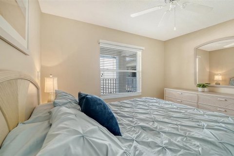 Copropriété à vendre à Sarasota, Floride: 2 chambres, 119.84 m2 № 2147438 - photo 22