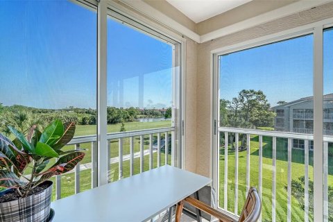 Copropriété à vendre à Sarasota, Floride: 2 chambres, 119.84 m2 № 2147438 - photo 26