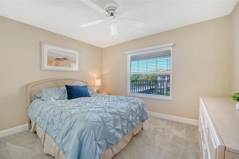 Copropriété à vendre à Sarasota, Floride: 2 chambres, 119.84 m2 № 2147438 - photo 21