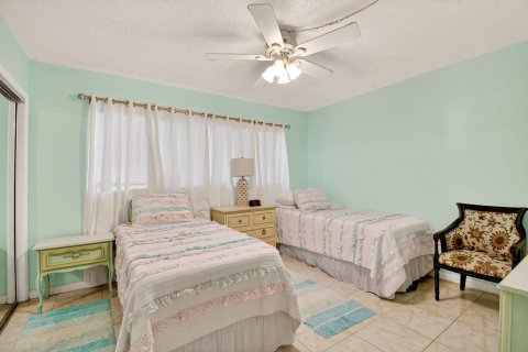 Condo in Fort Lauderdale, Florida, 1 bedroom  № 2401296 - photo 11