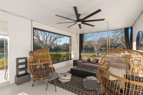Casa en alquiler en Haines City, Florida, 5 dormitorios, 241.55 m2 № 1898823 - foto 4