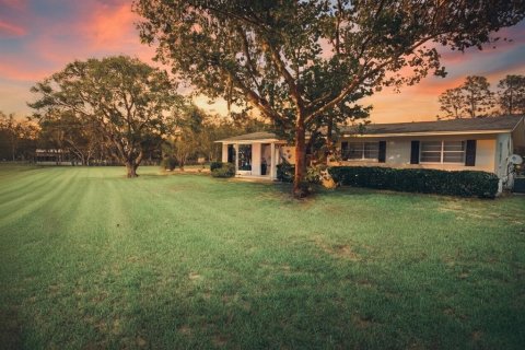 Casa en alquiler en Haines City, Florida, 5 dormitorios, 241.55 m2 № 1898823 - foto 1