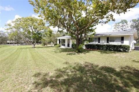 Casa en alquiler en Haines City, Florida, 5 dormitorios, 241.55 m2 № 1898823 - foto 14