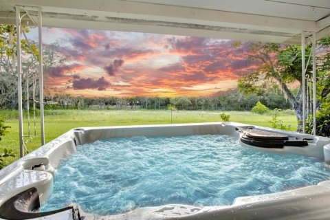 Casa en alquiler en Haines City, Florida, 5 dormitorios, 241.55 m2 № 1898823 - foto 3