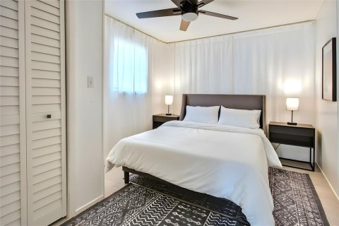 Casa en alquiler en Haines City, Florida, 5 dormitorios, 241.55 m2 № 1898823 - foto 29