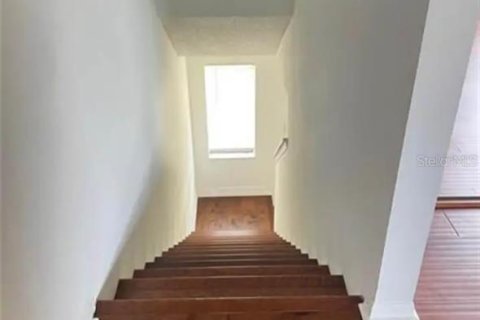 Townhouse in Orlando, Florida 2 bedrooms, 102.56 sq.m. № 1873080 - photo 7