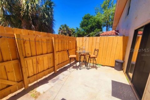 Townhouse in Orlando, Florida 2 bedrooms, 102.56 sq.m. № 1873080 - photo 15