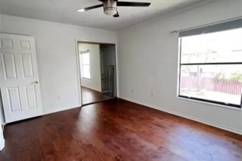 Townhouse in Orlando, Florida 2 bedrooms, 102.56 sq.m. № 1873080 - photo 8