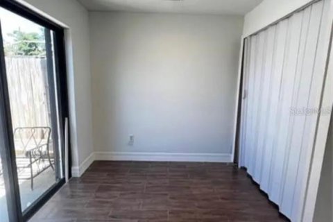 Townhouse in Orlando, Florida 2 bedrooms, 102.56 sq.m. № 1873080 - photo 5