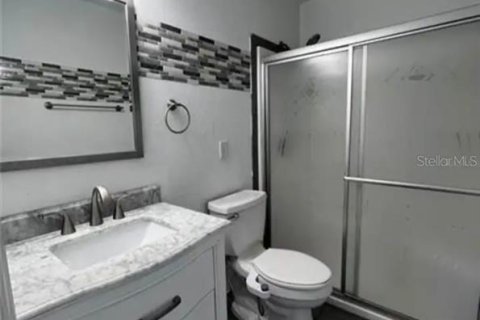 Townhouse in Orlando, Florida 2 bedrooms, 102.56 sq.m. № 1873080 - photo 9