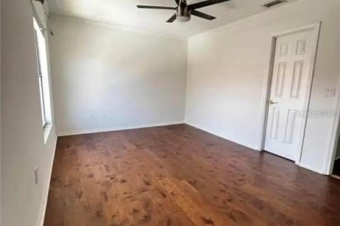 Townhouse in Orlando, Florida 2 bedrooms, 102.56 sq.m. № 1873080 - photo 10