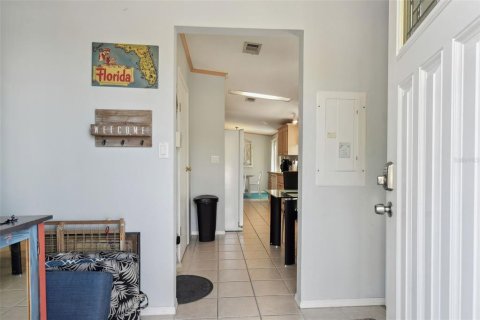 House in Hudson, Florida 3 bedrooms, 125.6 sq.m. № 1574128 - photo 10