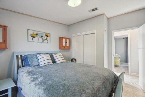 House in Hudson, Florida 3 bedrooms, 125.6 sq.m. № 1574128 - photo 18