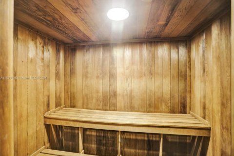 Condominio en venta en Fort Lauderdale, Florida, 1 dormitorio, 83.24 m2 № 1957421 - foto 7